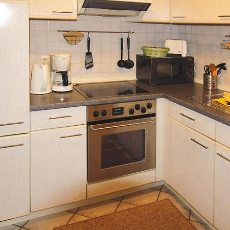 Ferienwohnung In Schwerin 什未林 外观 照片