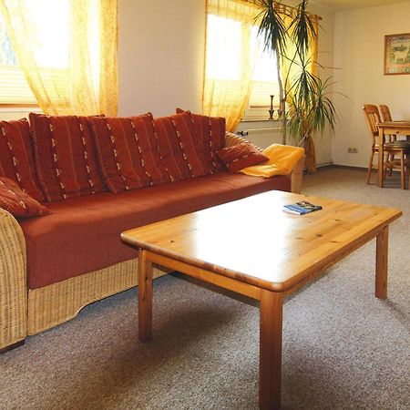 Ferienwohnung In Schwerin 什未林 外观 照片