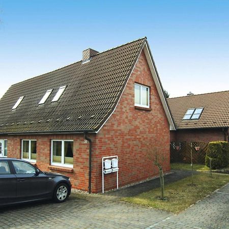 Ferienwohnung In Schwerin 什未林 外观 照片