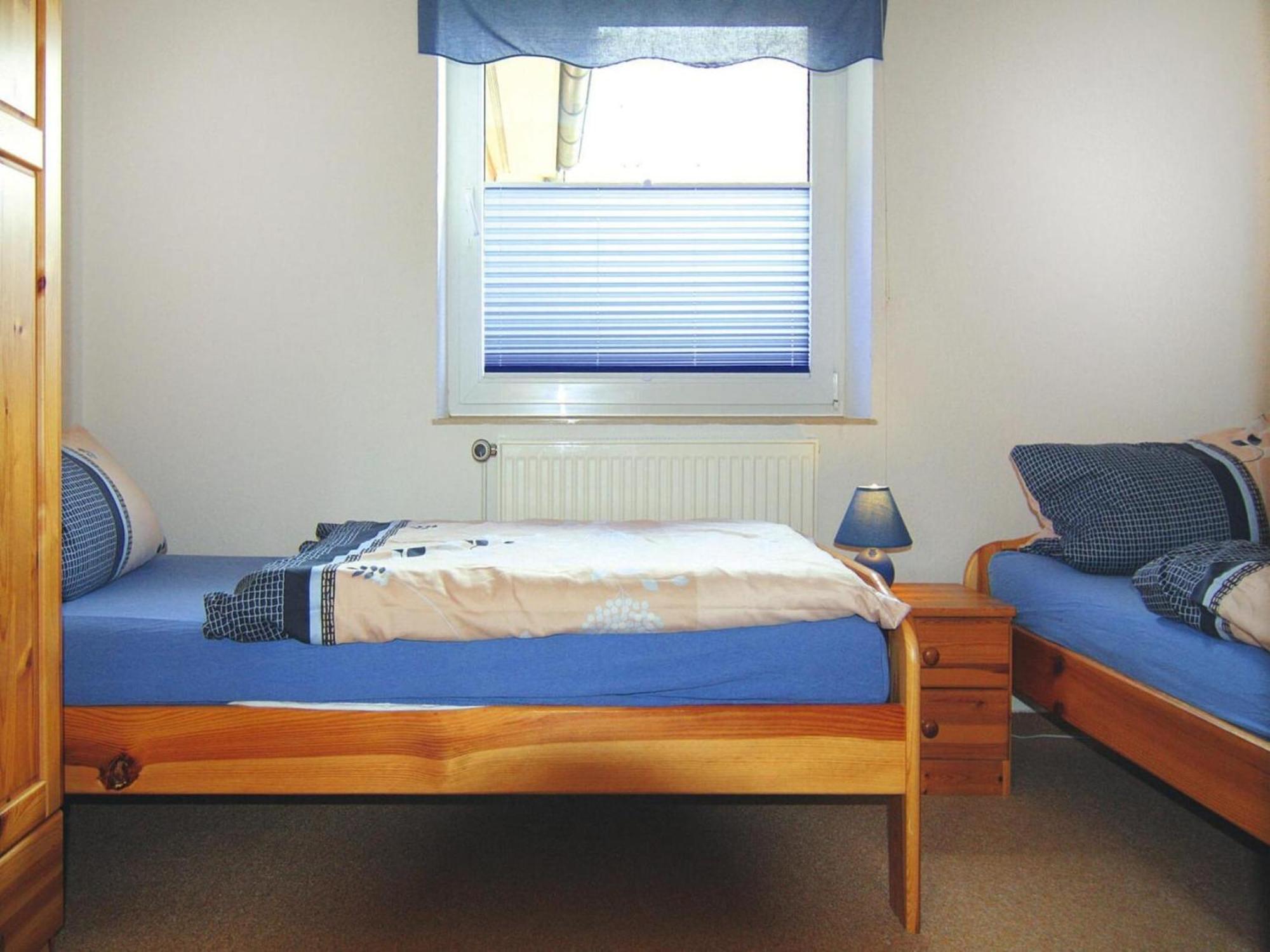 Ferienwohnung In Schwerin 什未林 外观 照片